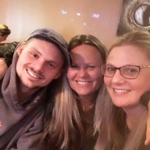 Meet your Posher, Deanna